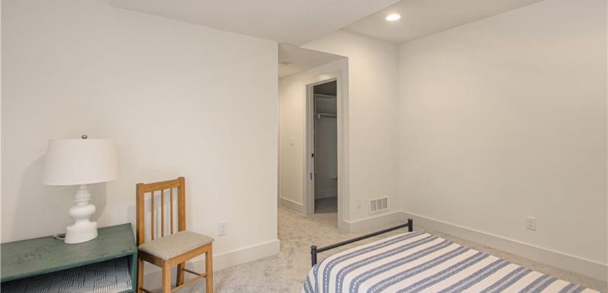 Homes for Sale in Riverside, MO 64150 | 2150 NW Scenic View Drive