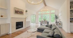 Homes for Sale in Riverside, MO 64150 | 2150 NW Scenic View Drive