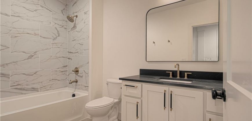 Homes for Sale in Riverside, MO 64150 | 2150 NW Scenic View Drive