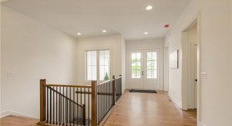 Homes for Sale in Riverside, MO 64150 | 2150 NW Scenic View Drive