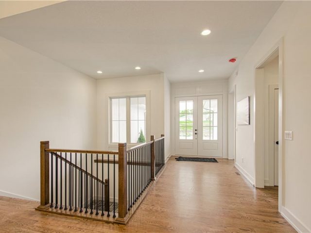 Homes for Sale in Riverside, MO 64150 | 2150 NW Scenic View Drive