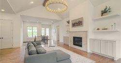 Homes for Sale in Riverside, MO 64150 | 2150 NW Scenic View Drive