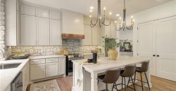 Homes for Sale in Riverside, MO 64150 | 2150 NW Scenic View Drive