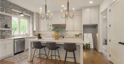 Homes for Sale in Riverside, MO 64150 | 2150 NW Scenic View Drive