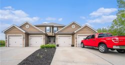 Homes for Sale in Kansas City, MO 64156 | 11684 N Ewing Avenue