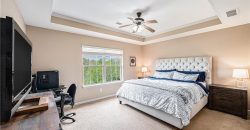 Homes for Sale in Kansas City, MO 64156 | 11684 N Ewing Avenue