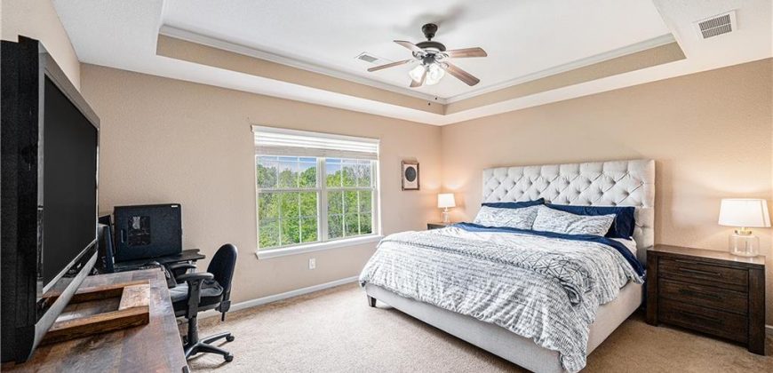 Homes for Sale in Kansas City, MO 64156 | 11684 N Ewing Avenue