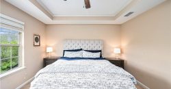 Homes for Sale in Kansas City, MO 64156 | 11684 N Ewing Avenue