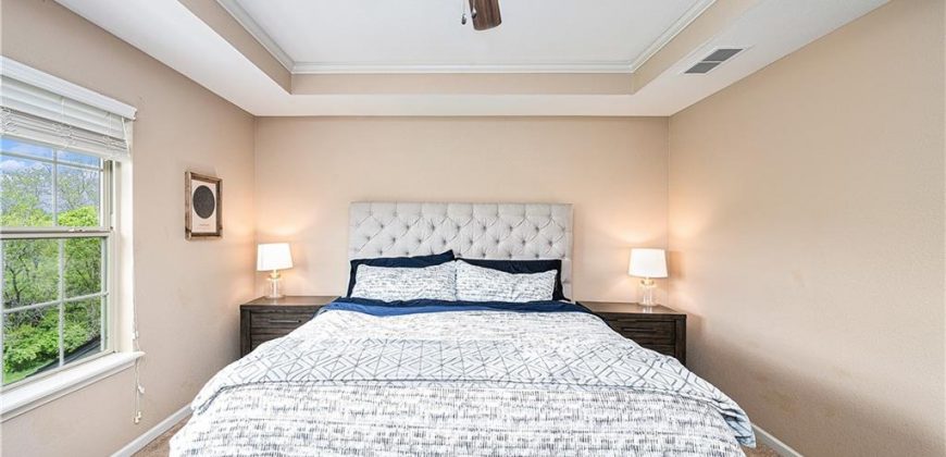 Homes for Sale in Kansas City, MO 64156 | 11684 N Ewing Avenue