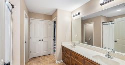 Homes for Sale in Kansas City, MO 64156 | 11684 N Ewing Avenue