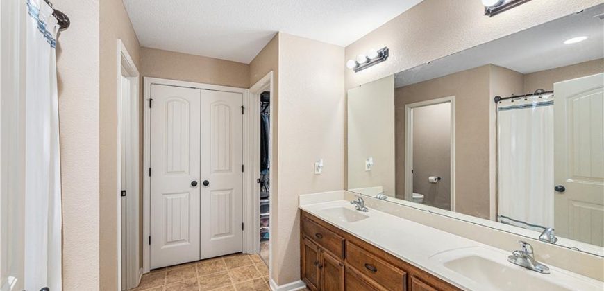 Homes for Sale in Kansas City, MO 64156 | 11684 N Ewing Avenue