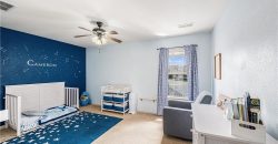 Homes for Sale in Kansas City, MO 64156 | 11684 N Ewing Avenue