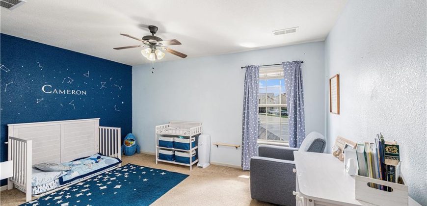 Homes for Sale in Kansas City, MO 64156 | 11684 N Ewing Avenue