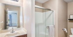 Homes for Sale in Kansas City, MO 64156 | 11684 N Ewing Avenue