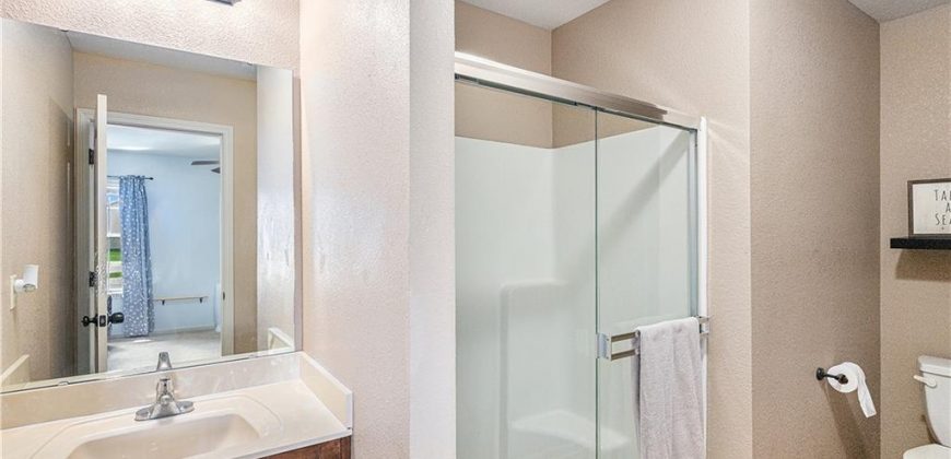 Homes for Sale in Kansas City, MO 64156 | 11684 N Ewing Avenue