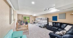 Homes for Sale in Kansas City, MO 64156 | 11684 N Ewing Avenue