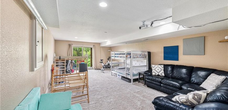 Homes for Sale in Kansas City, MO 64156 | 11684 N Ewing Avenue