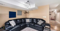 Homes for Sale in Kansas City, MO 64156 | 11684 N Ewing Avenue