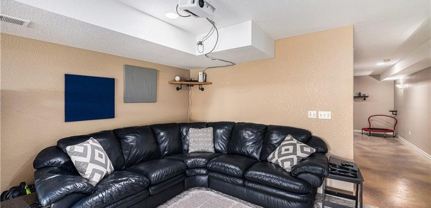 Homes for Sale in Kansas City, MO 64156 | 11684 N Ewing Avenue