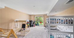 Homes for Sale in Kansas City, MO 64156 | 11684 N Ewing Avenue