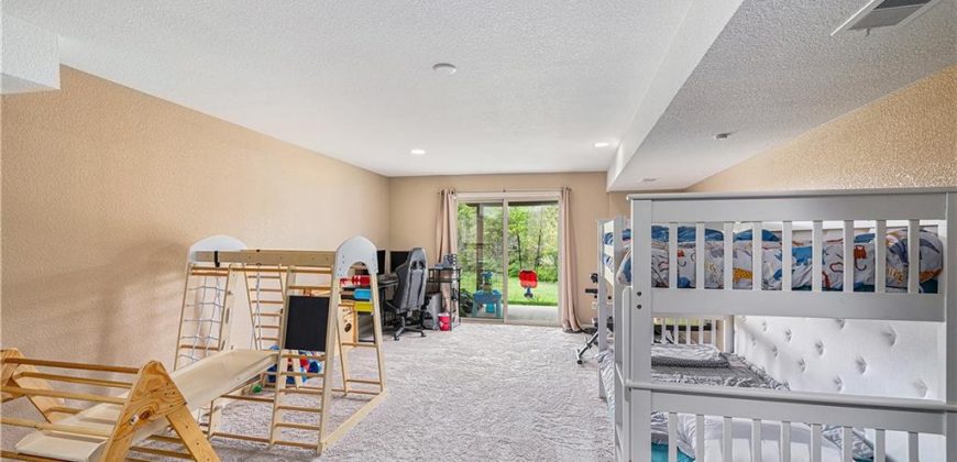 Homes for Sale in Kansas City, MO 64156 | 11684 N Ewing Avenue