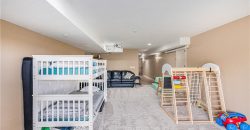 Homes for Sale in Kansas City, MO 64156 | 11684 N Ewing Avenue