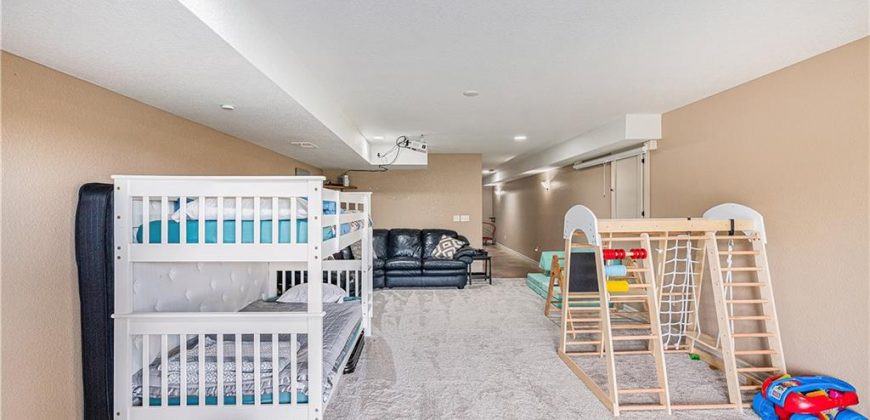 Homes for Sale in Kansas City, MO 64156 | 11684 N Ewing Avenue