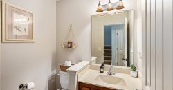 Homes for Sale in Kansas City, MO 64156 | 11684 N Ewing Avenue