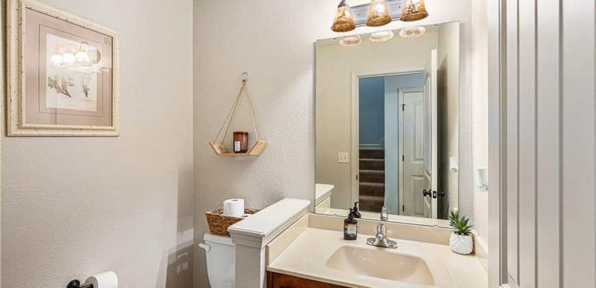 Homes for Sale in Kansas City, MO 64156 | 11684 N Ewing Avenue