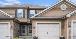 Homes for Sale in Kansas City, MO 64156 | 11684 N Ewing Avenue