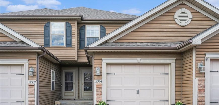 Homes for Sale in Kansas City, MO 64156 | 11684 N Ewing Avenue