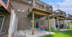 Homes for Sale in Kansas City, MO 64156 | 11684 N Ewing Avenue