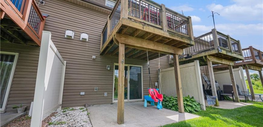 Homes for Sale in Kansas City, MO 64156 | 11684 N Ewing Avenue