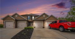 Homes for Sale in Kansas City, MO 64156 | 11684 N Ewing Avenue