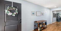 Homes for Sale in Kansas City, MO 64156 | 11684 N Ewing Avenue