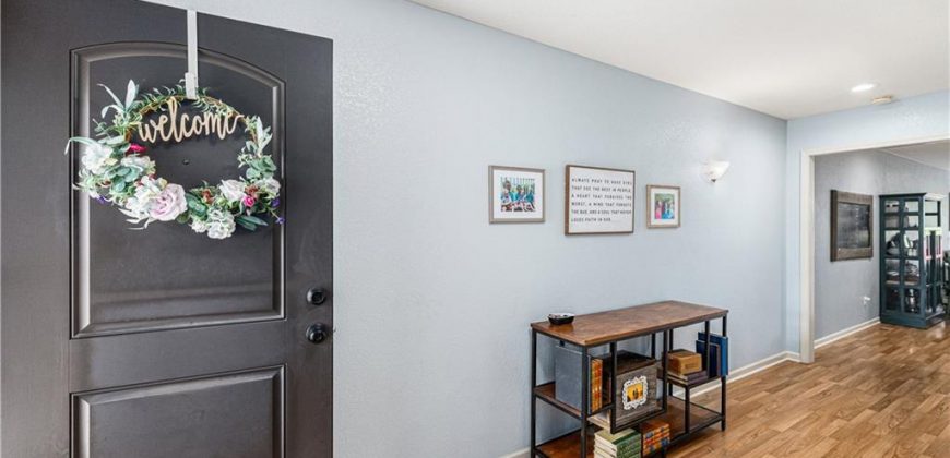 Homes for Sale in Kansas City, MO 64156 | 11684 N Ewing Avenue