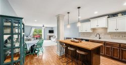 Homes for Sale in Kansas City, MO 64156 | 11684 N Ewing Avenue