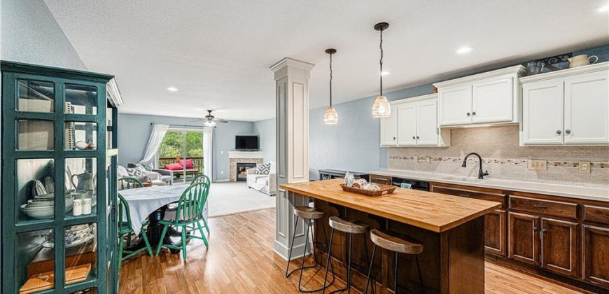 Homes for Sale in Kansas City, MO 64156 | 11684 N Ewing Avenue