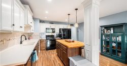 Homes for Sale in Kansas City, MO 64156 | 11684 N Ewing Avenue