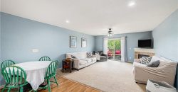 Homes for Sale in Kansas City, MO 64156 | 11684 N Ewing Avenue