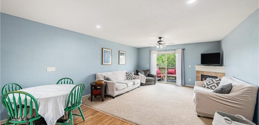 Homes for Sale in Kansas City, MO 64156 | 11684 N Ewing Avenue