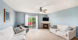 Homes for Sale in Kansas City, MO 64156 | 11684 N Ewing Avenue