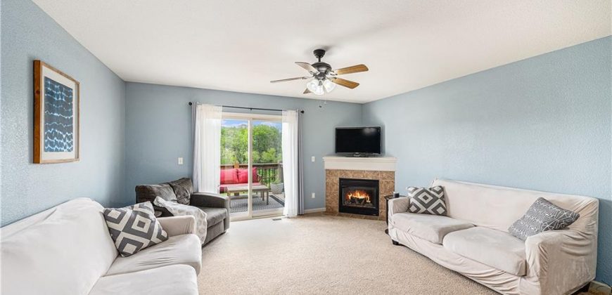 Homes for Sale in Kansas City, MO 64156 | 11684 N Ewing Avenue