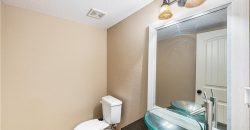 Homes for Sale in Kansas City, MO 64156 | 11684 N Ewing Avenue