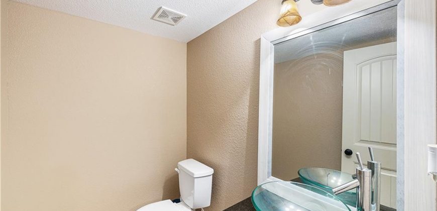 Homes for Sale in Kansas City, MO 64156 | 11684 N Ewing Avenue