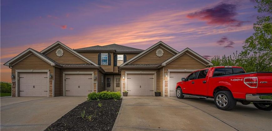 Homes for Sale in Kansas City, MO 64156 | 11684 N Ewing Avenue