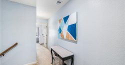 Homes for Sale in Kansas City, MO 64156 | 11684 N Ewing Avenue