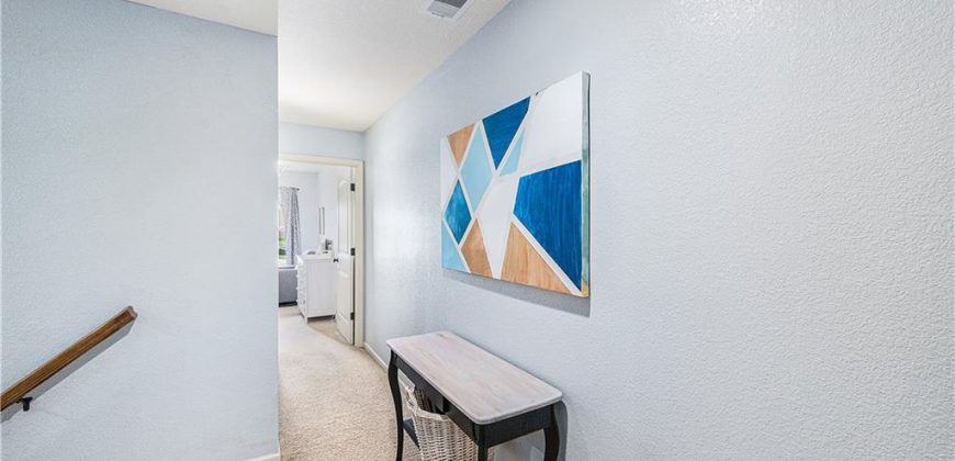 Homes for Sale in Kansas City, MO 64156 | 11684 N Ewing Avenue