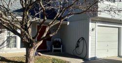 Homes for Sale in Liberty, MO 64068 | 1836  Chickadee Drive