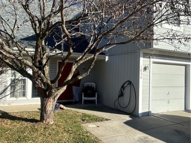 Homes for Sale in Liberty, MO 64068 | 1836  Chickadee Drive